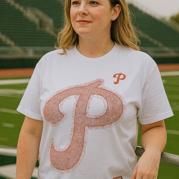 Philadelphia Phillies size SMALL Mitchell & Ness Cooperstown Premium - Picture 5 of 7